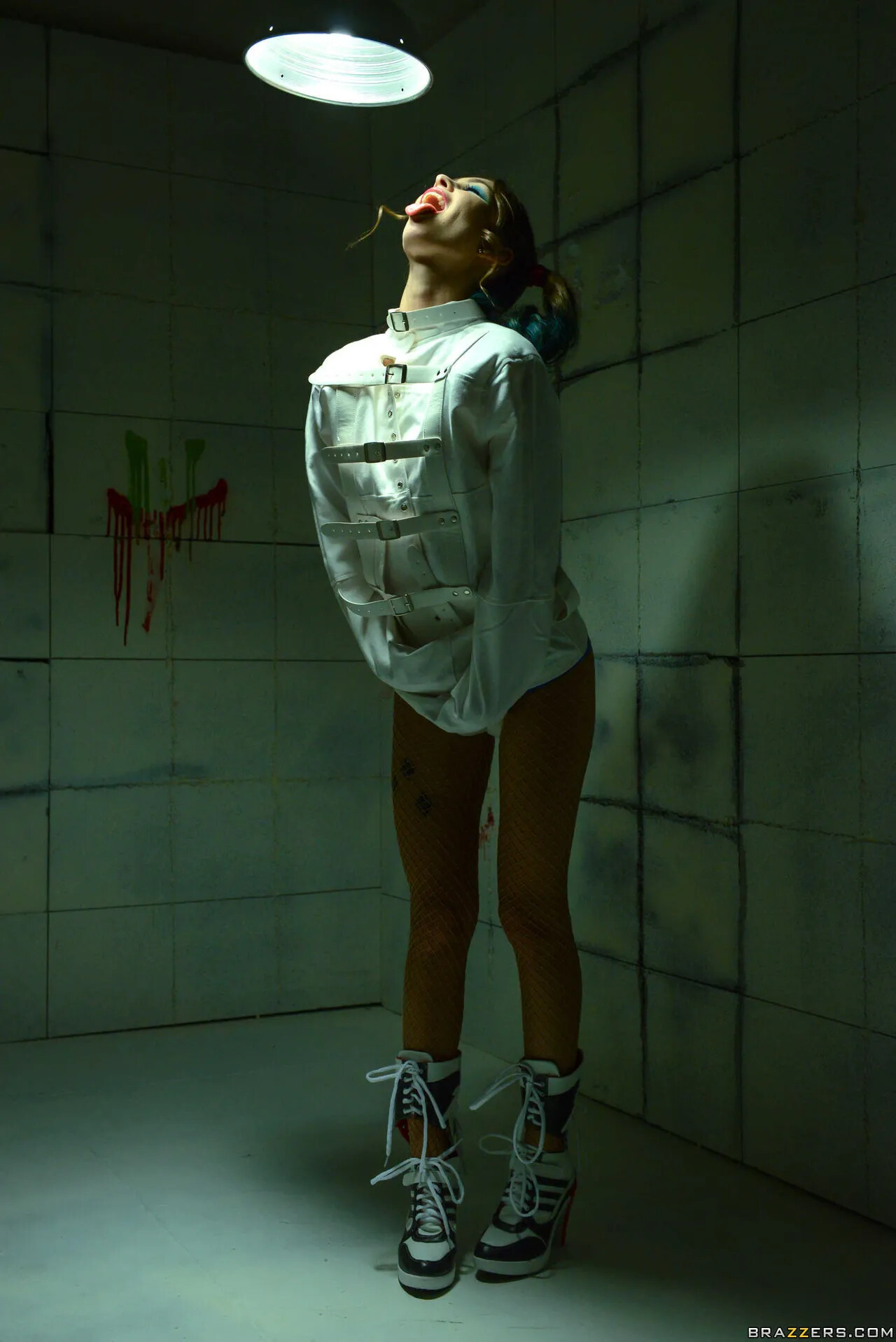 amateur photo img_536