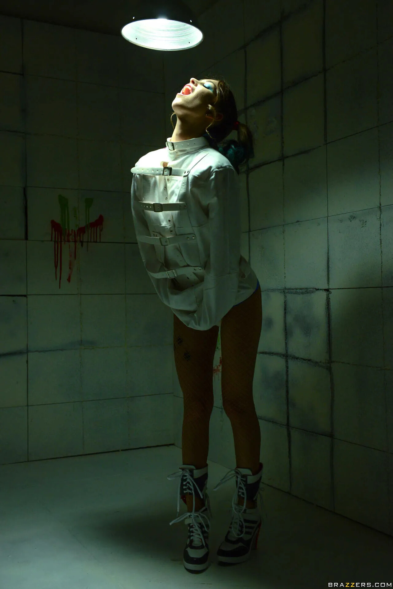 amateur photo img_537