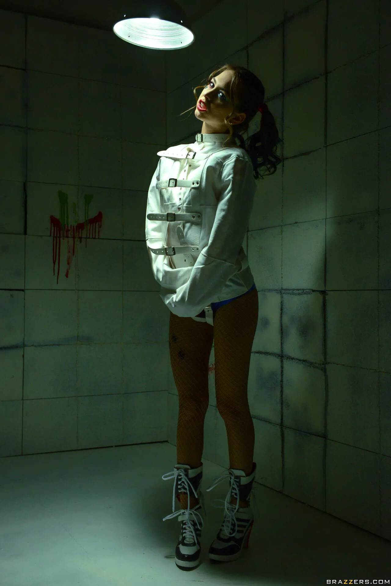 amateur photo img_538