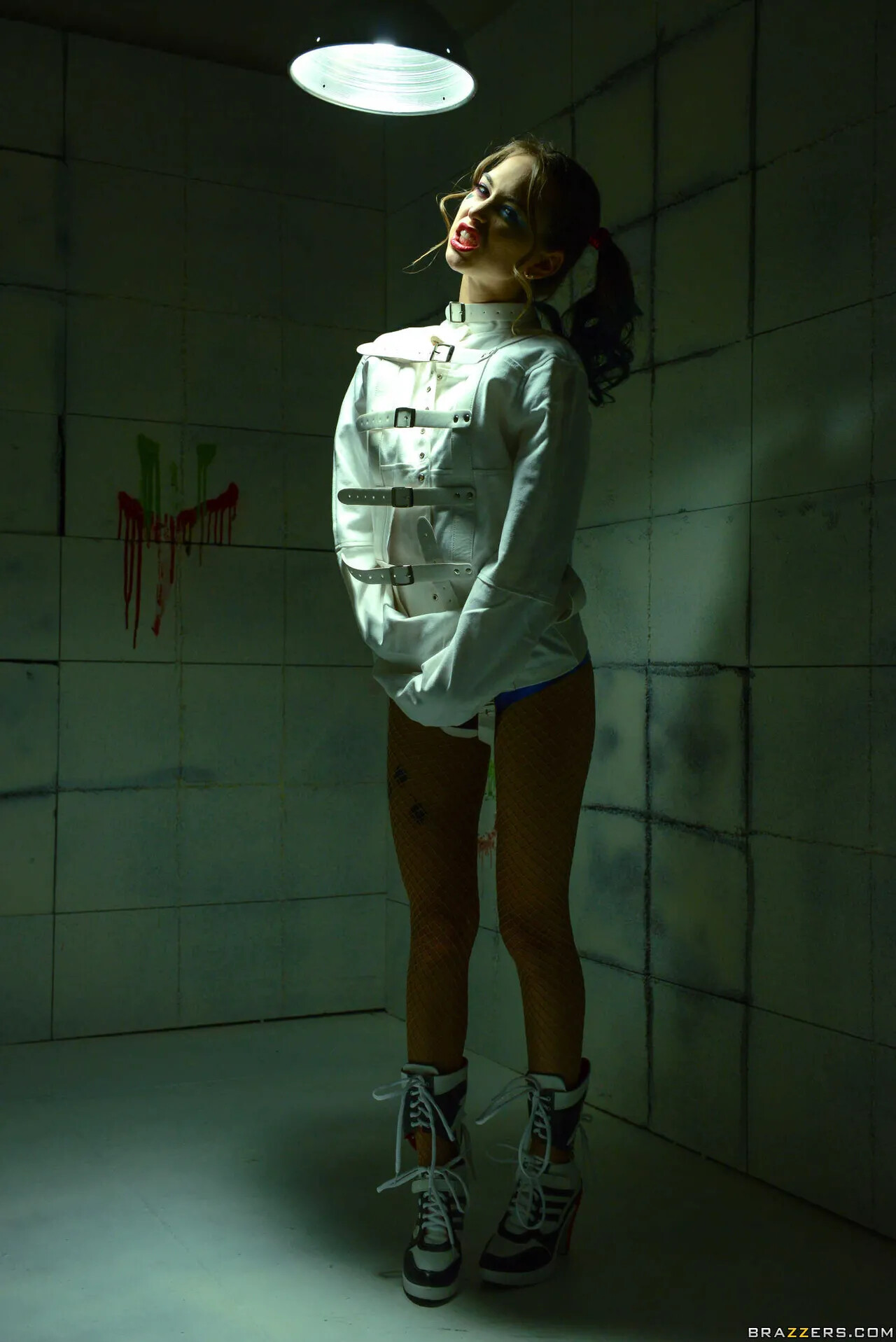 amateur photo img_539