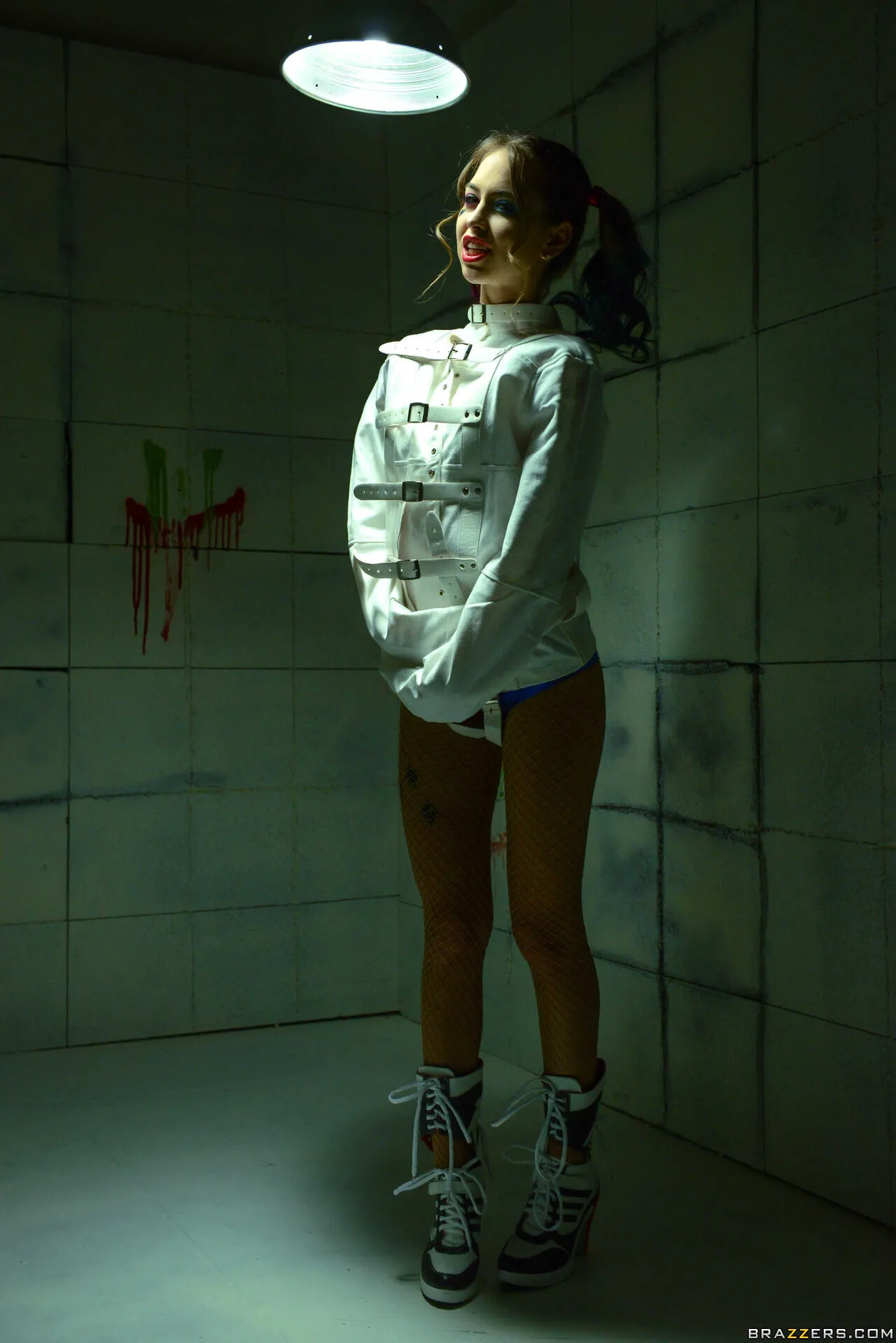 amateur photo img_540