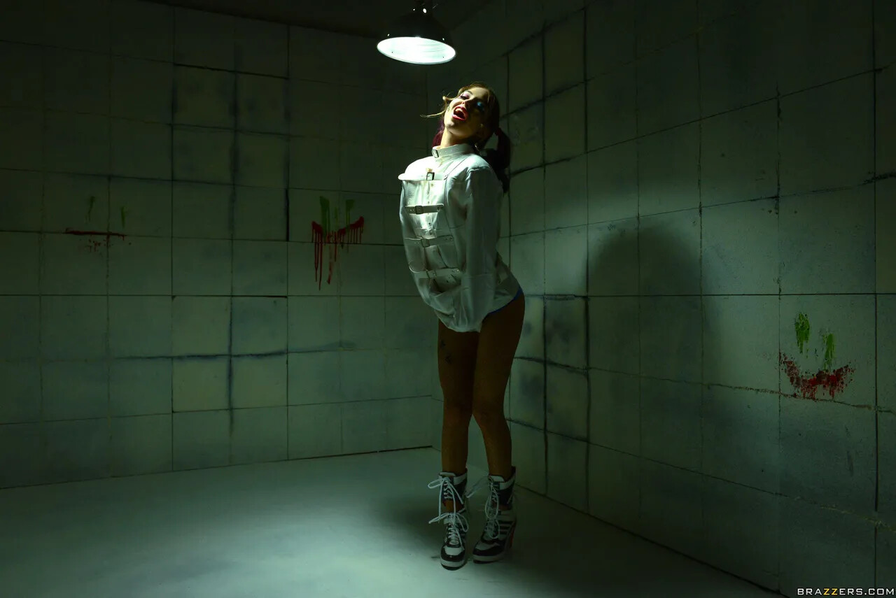 amateur photo img_541