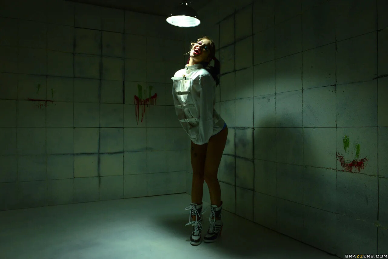 amateur photo img_542