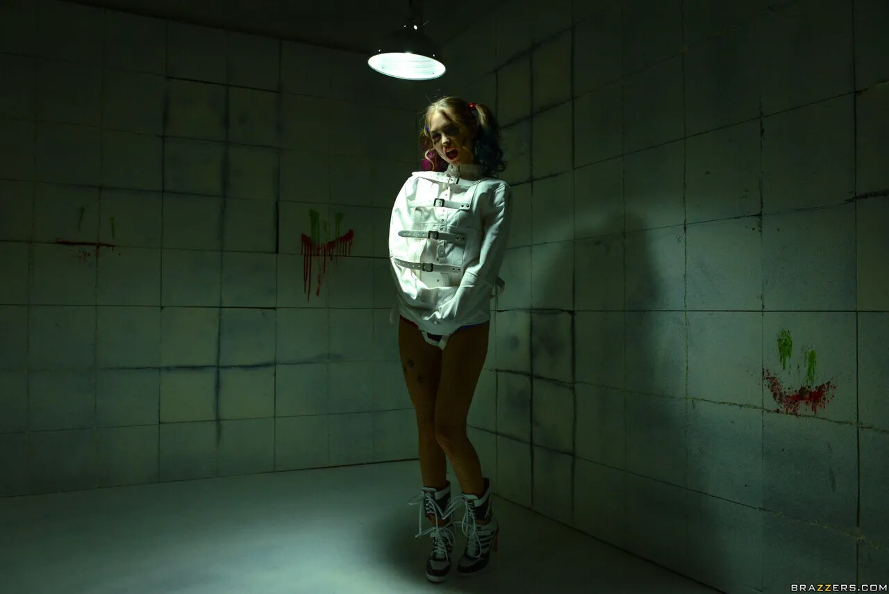 amateur photo img_543