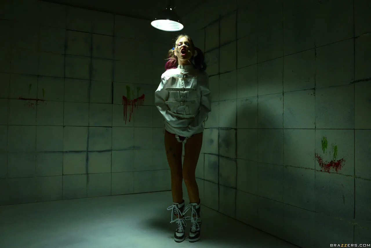 amateur photo img_546