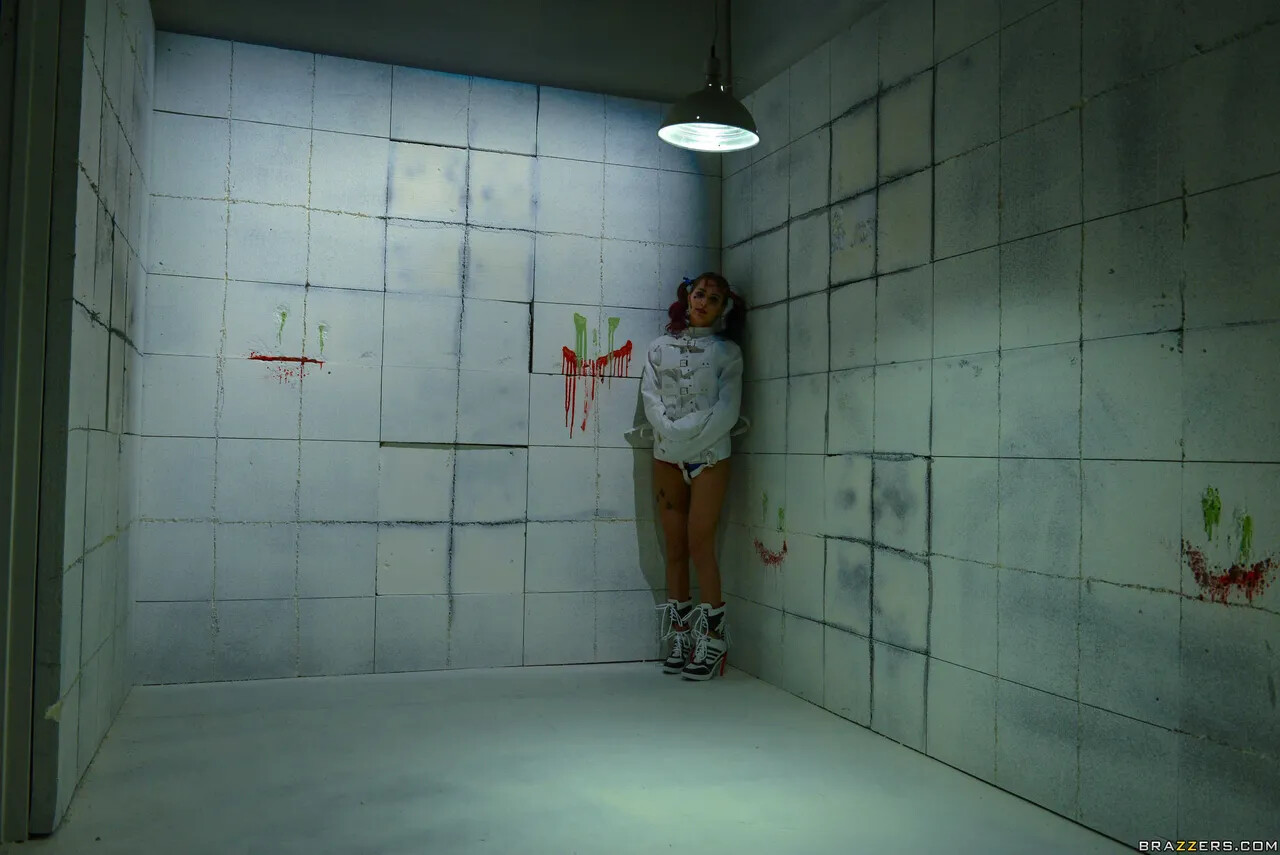 amateur photo img_547