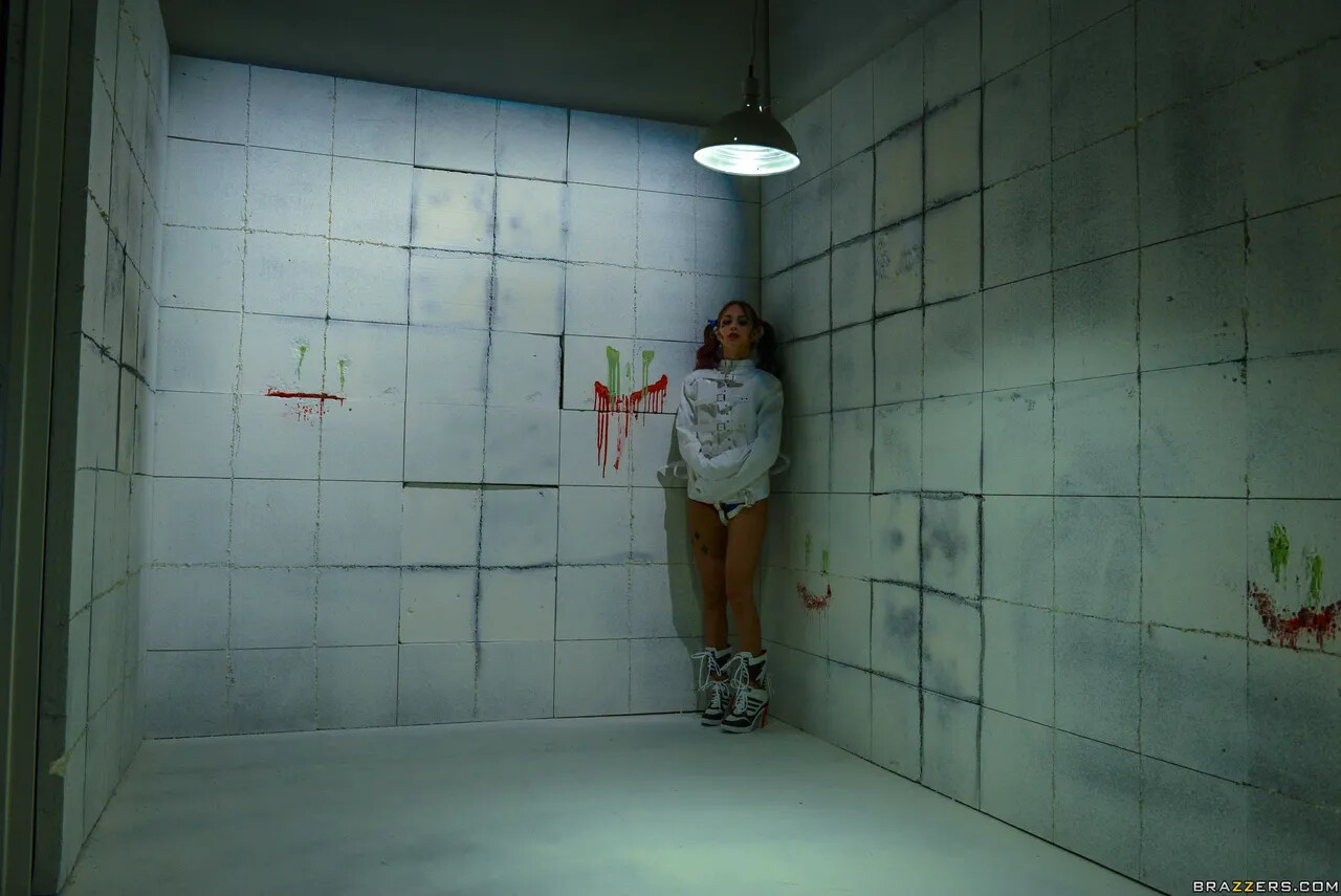 amateur photo img_548