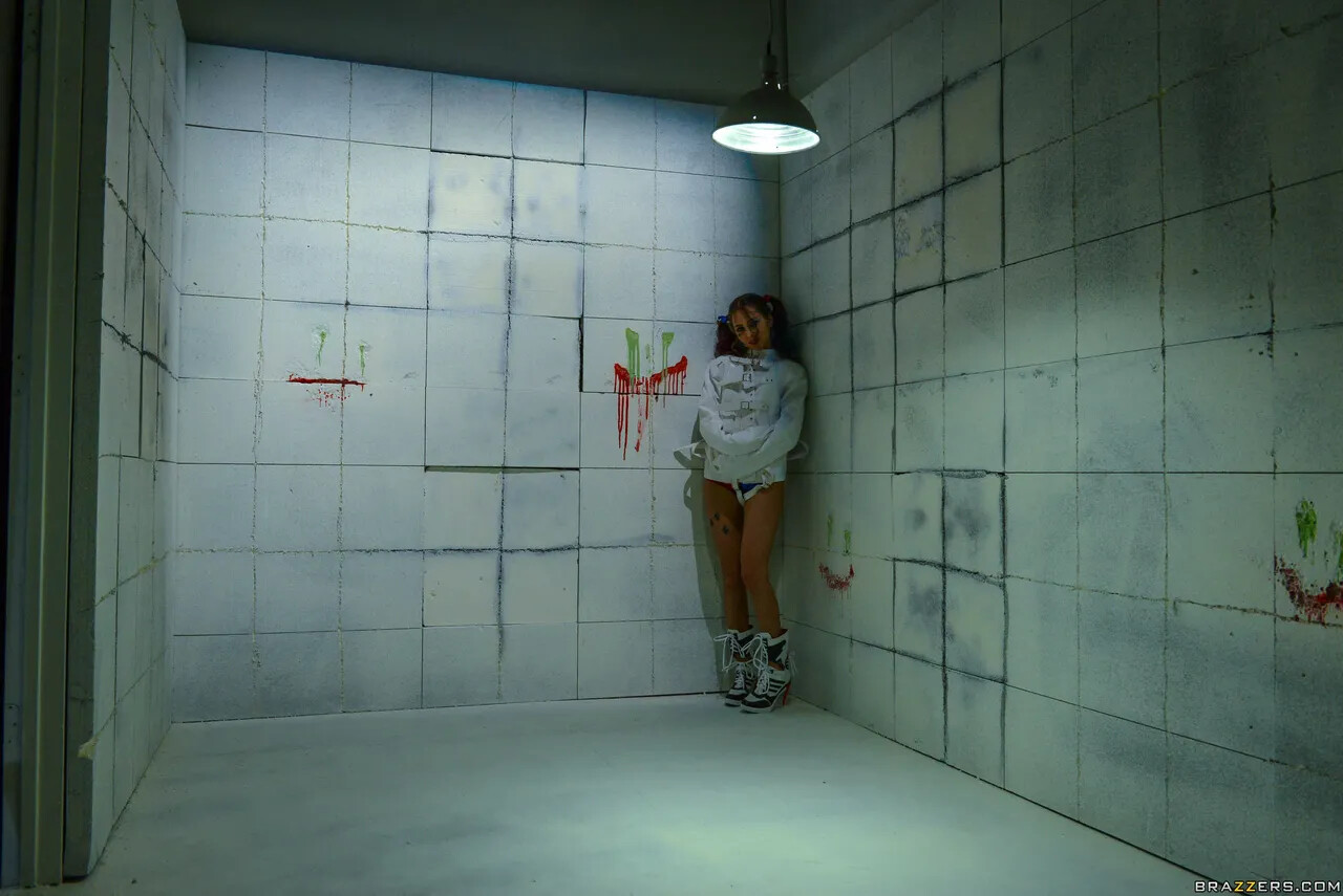 amateur photo img_549