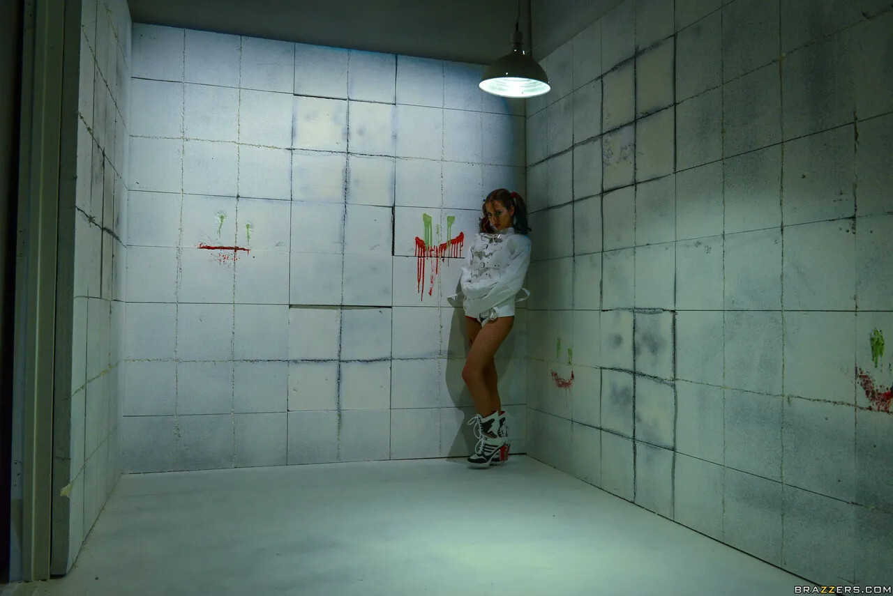 amateur photo img_550