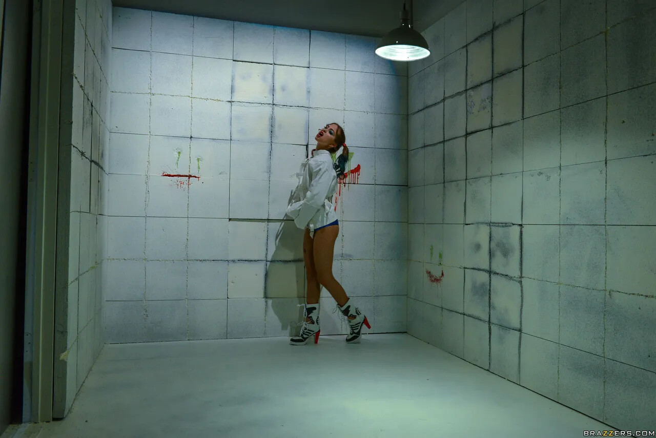 amateur photo img_551