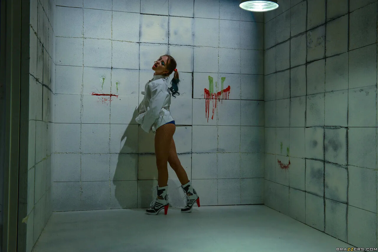 amateur photo img_552