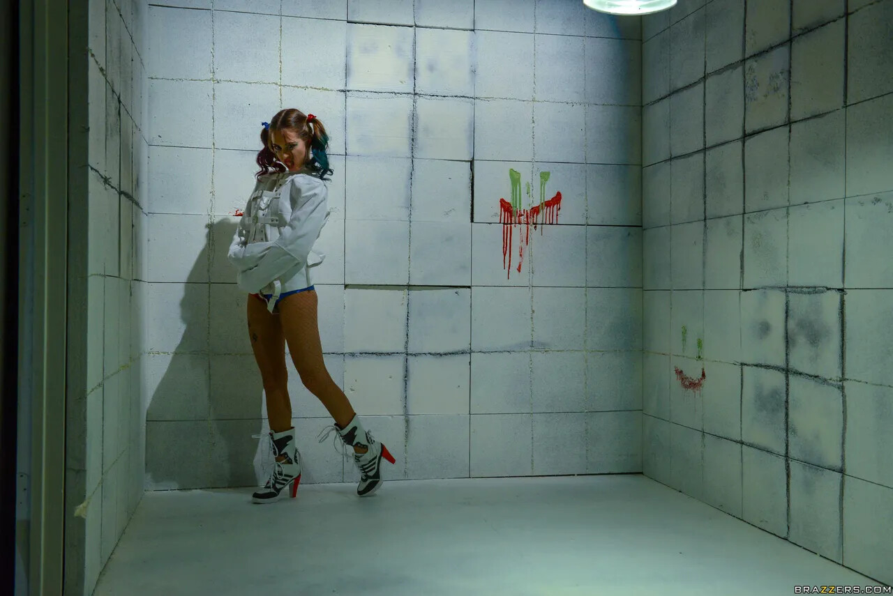 amateur photo img_554