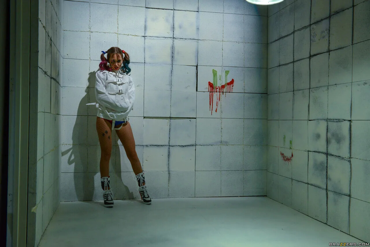 amateur photo img_555