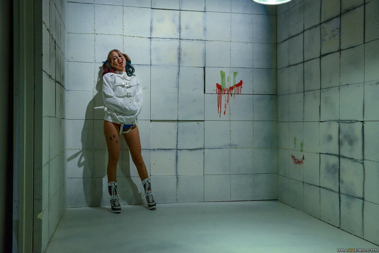 amateur photo img_556