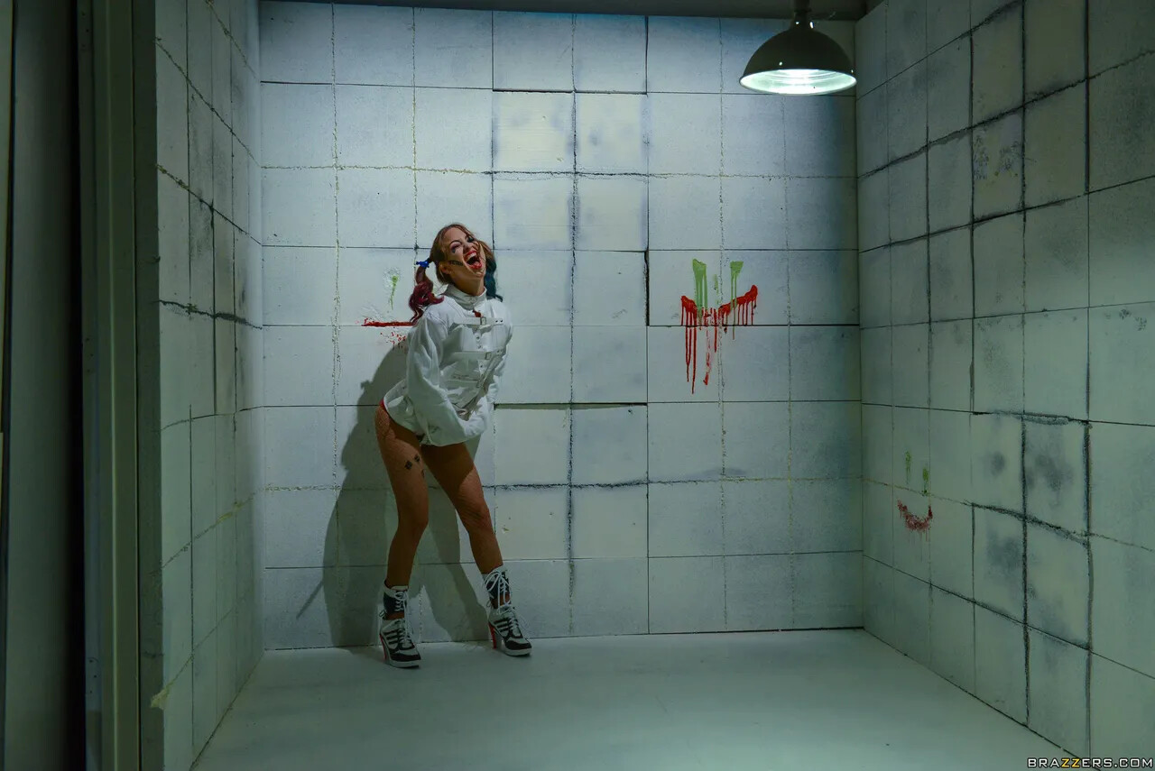 amateur photo img_558