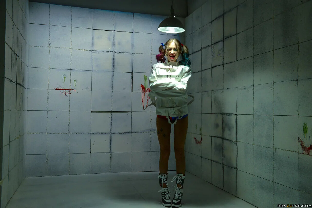 amateur photo img_560