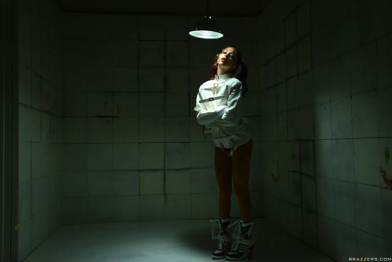 amateur photo img_567