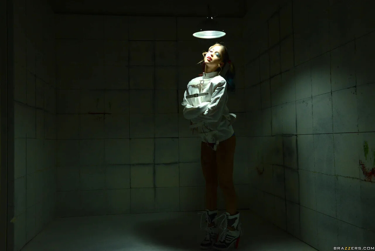 amateur photo img_568