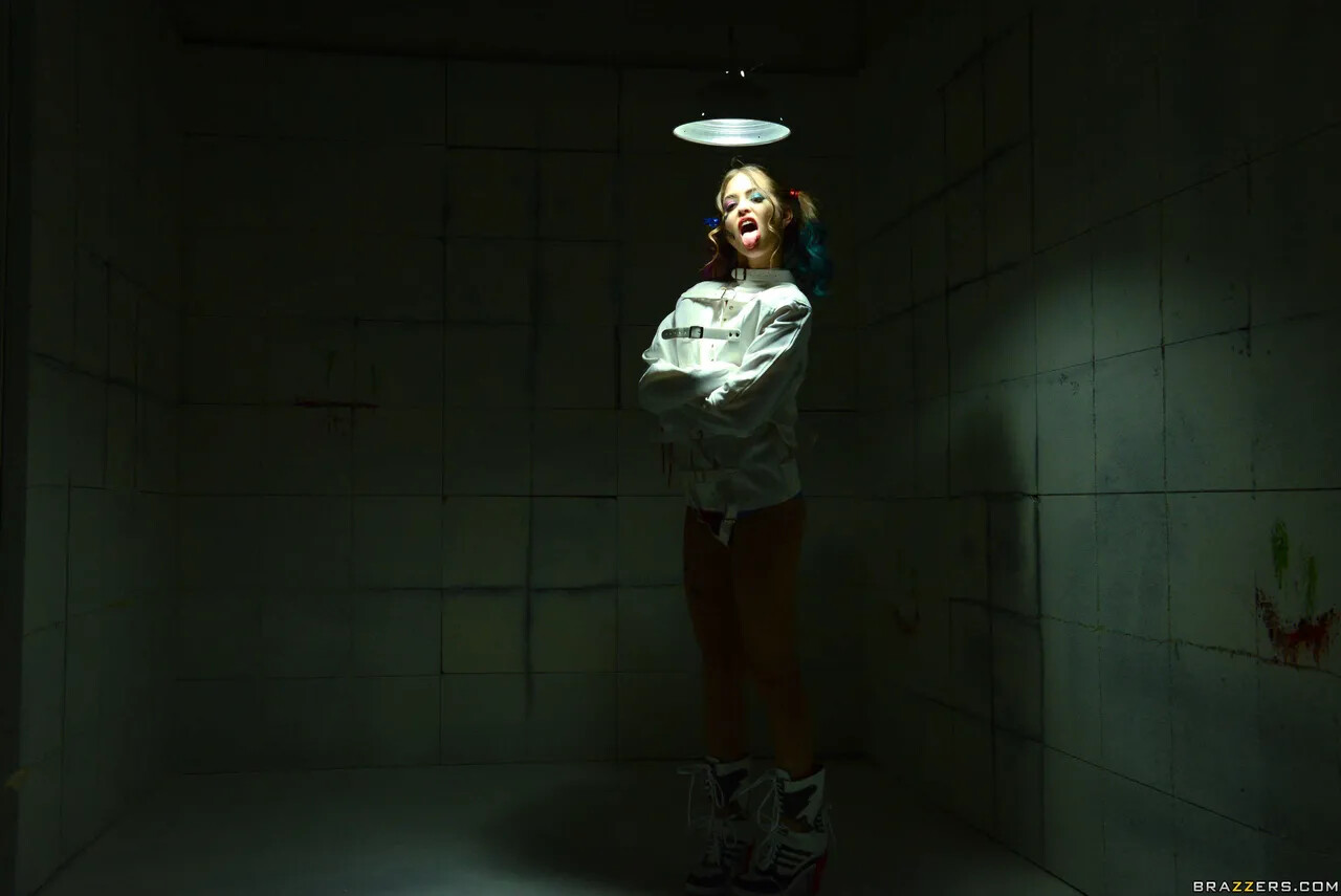 amateur photo img_569