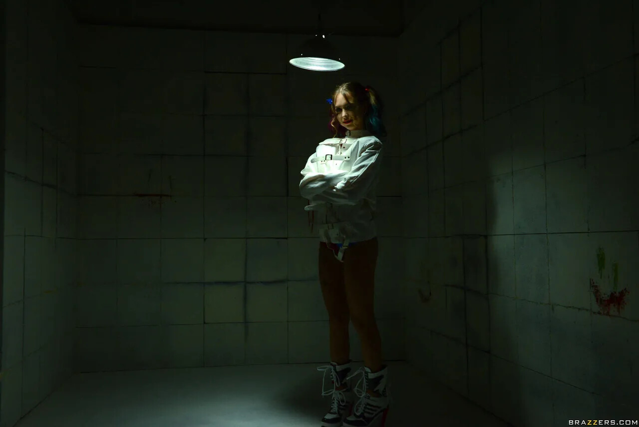 amateur photo img_570