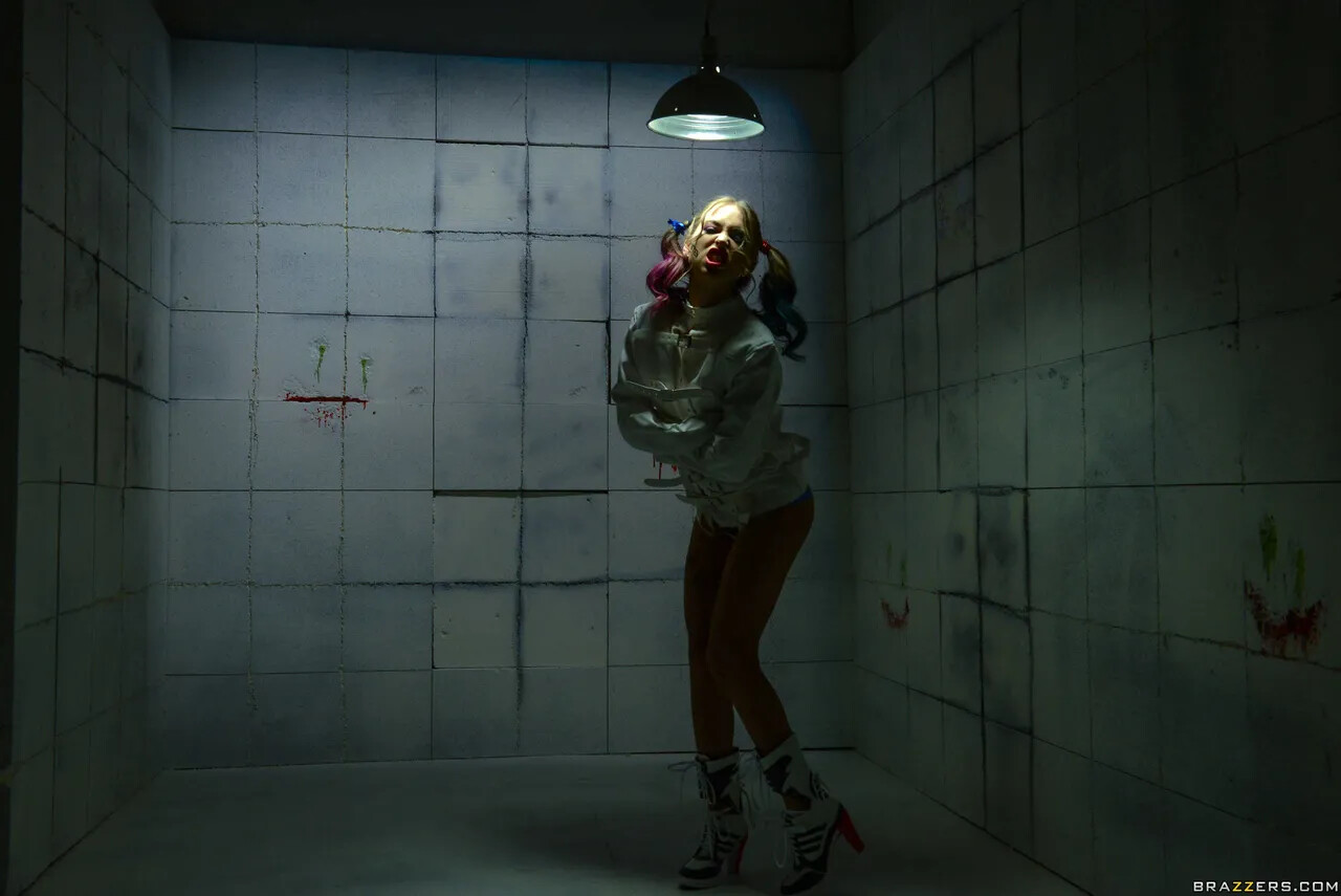 amateur photo img_574