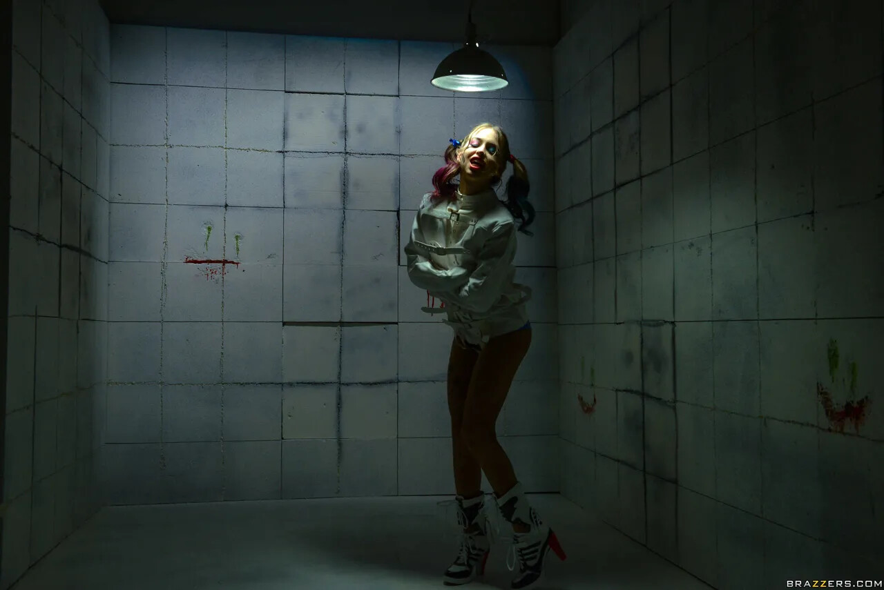 amateur photo img_575