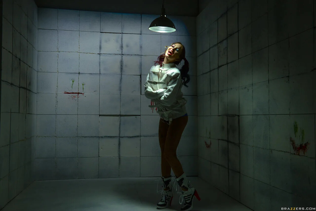 amateur photo img_576