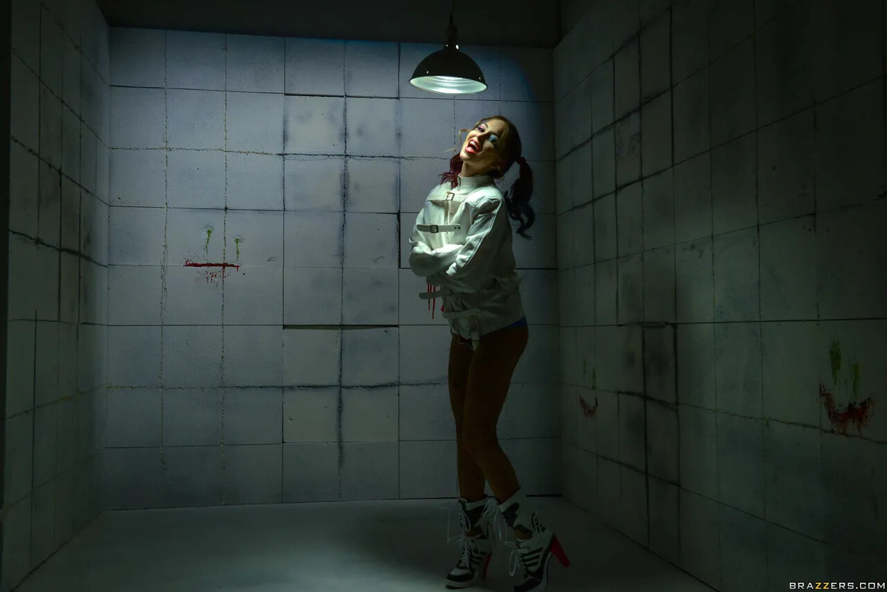 amateur photo img_577