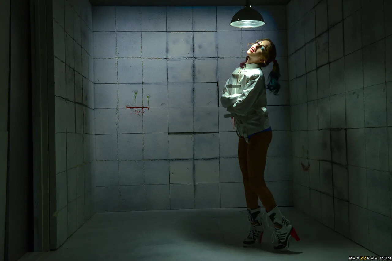 amateur photo img_578