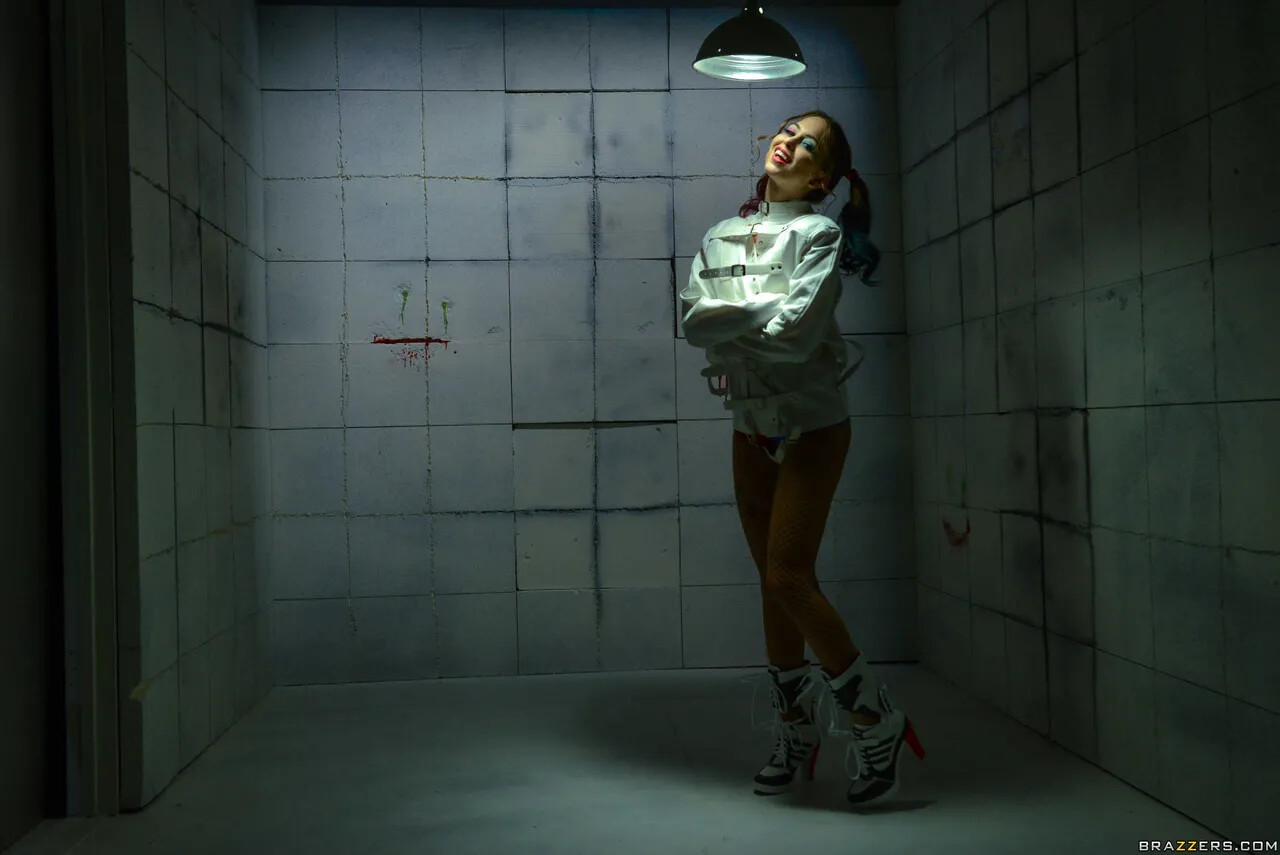 amateur photo img_580