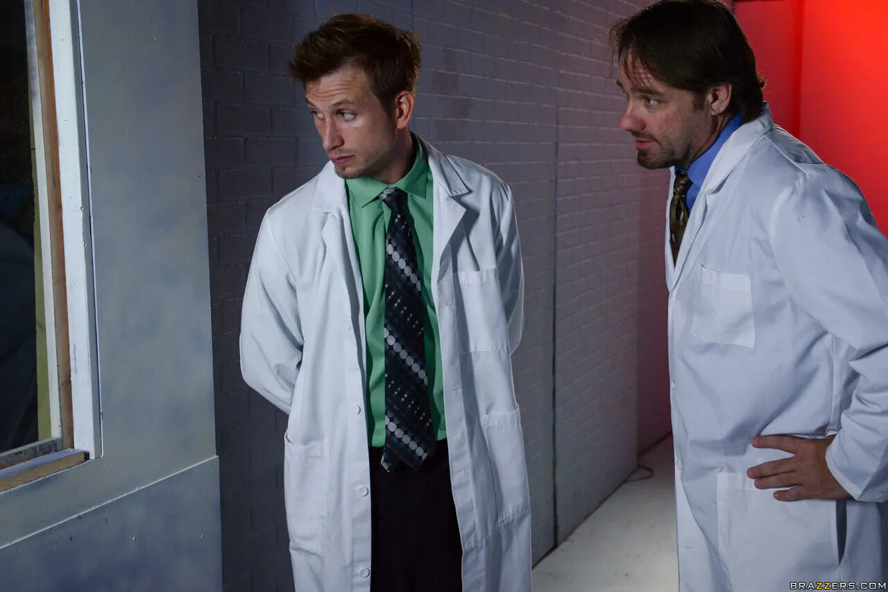 amateur photo img_582