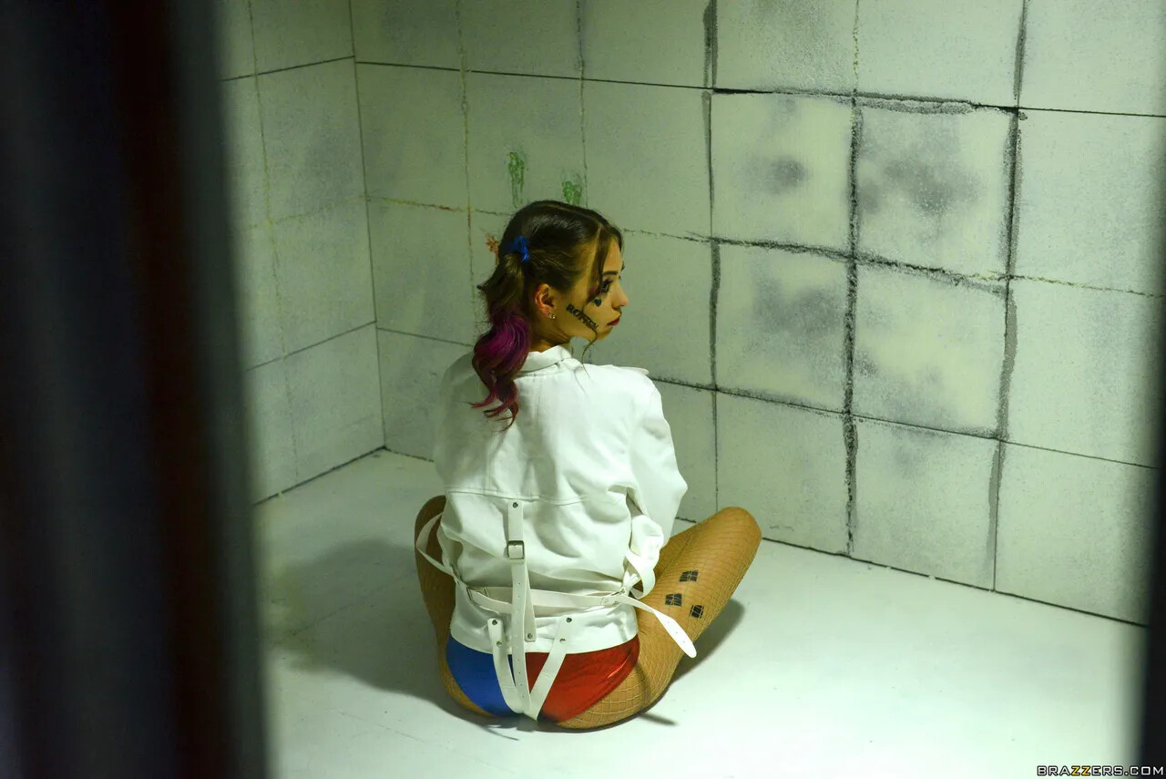 amateur photo img_583