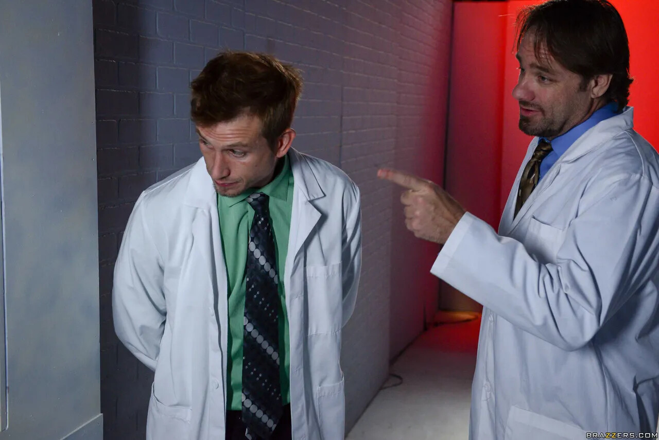 amateur photo img_586