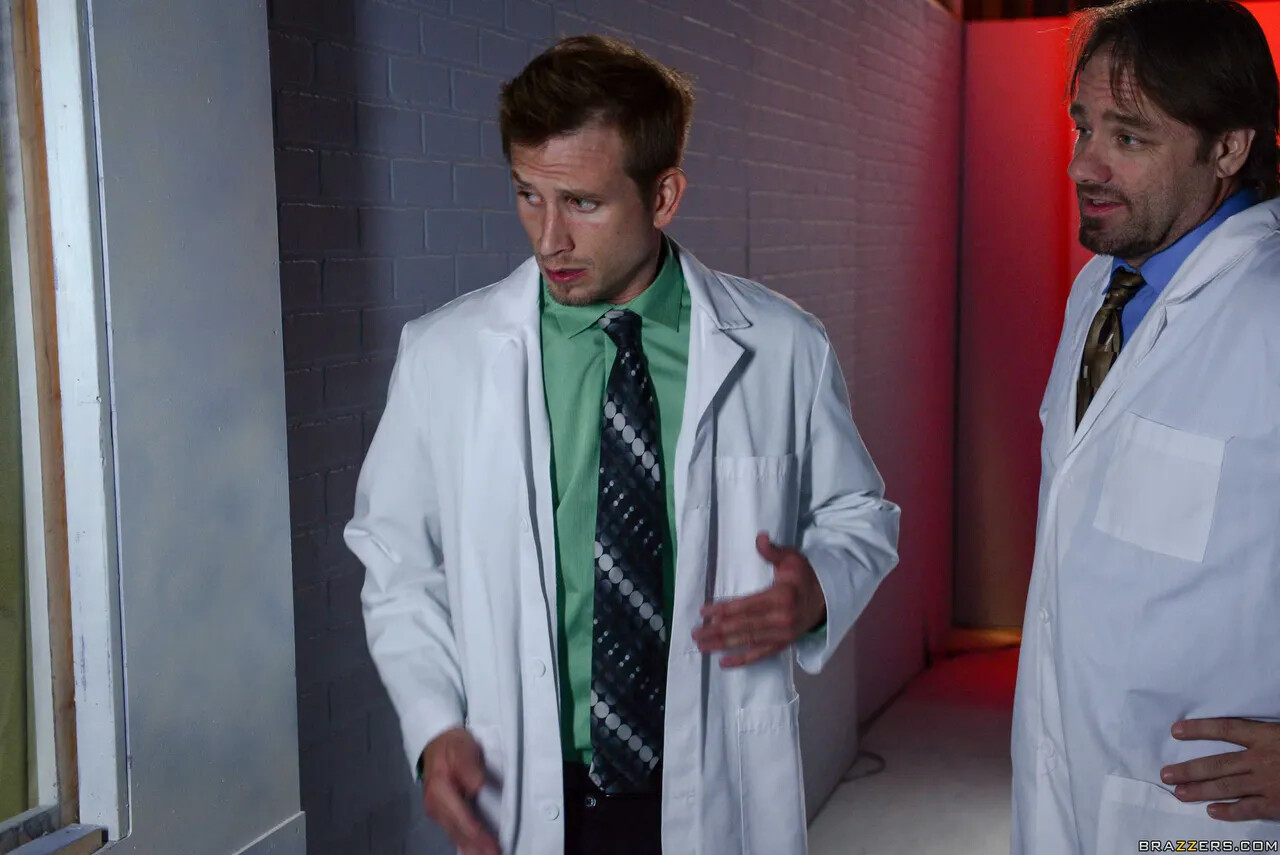 amateur photo img_587