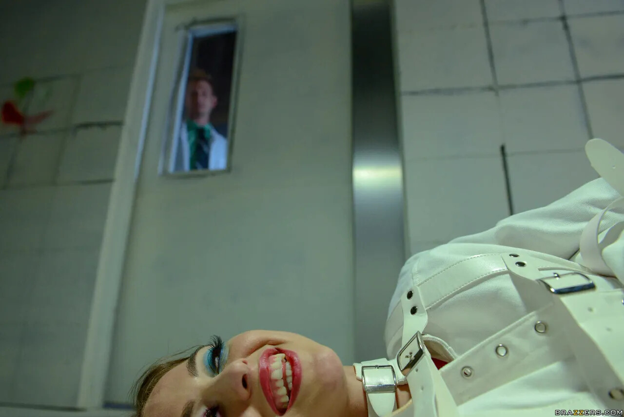 amateur photo img_588