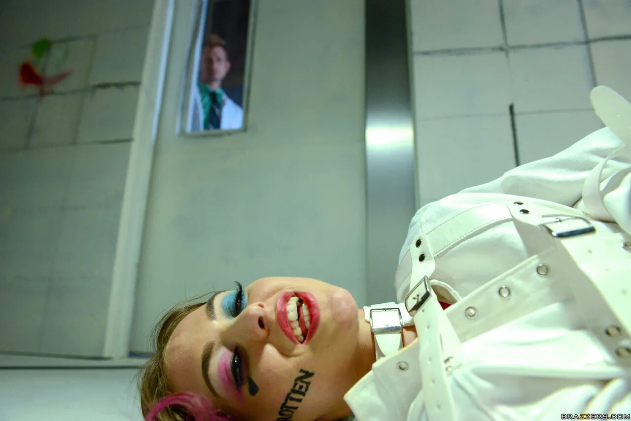 amateur photo img_590