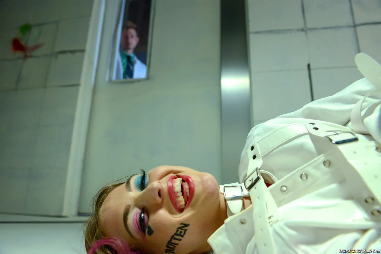 amateur photo img_591