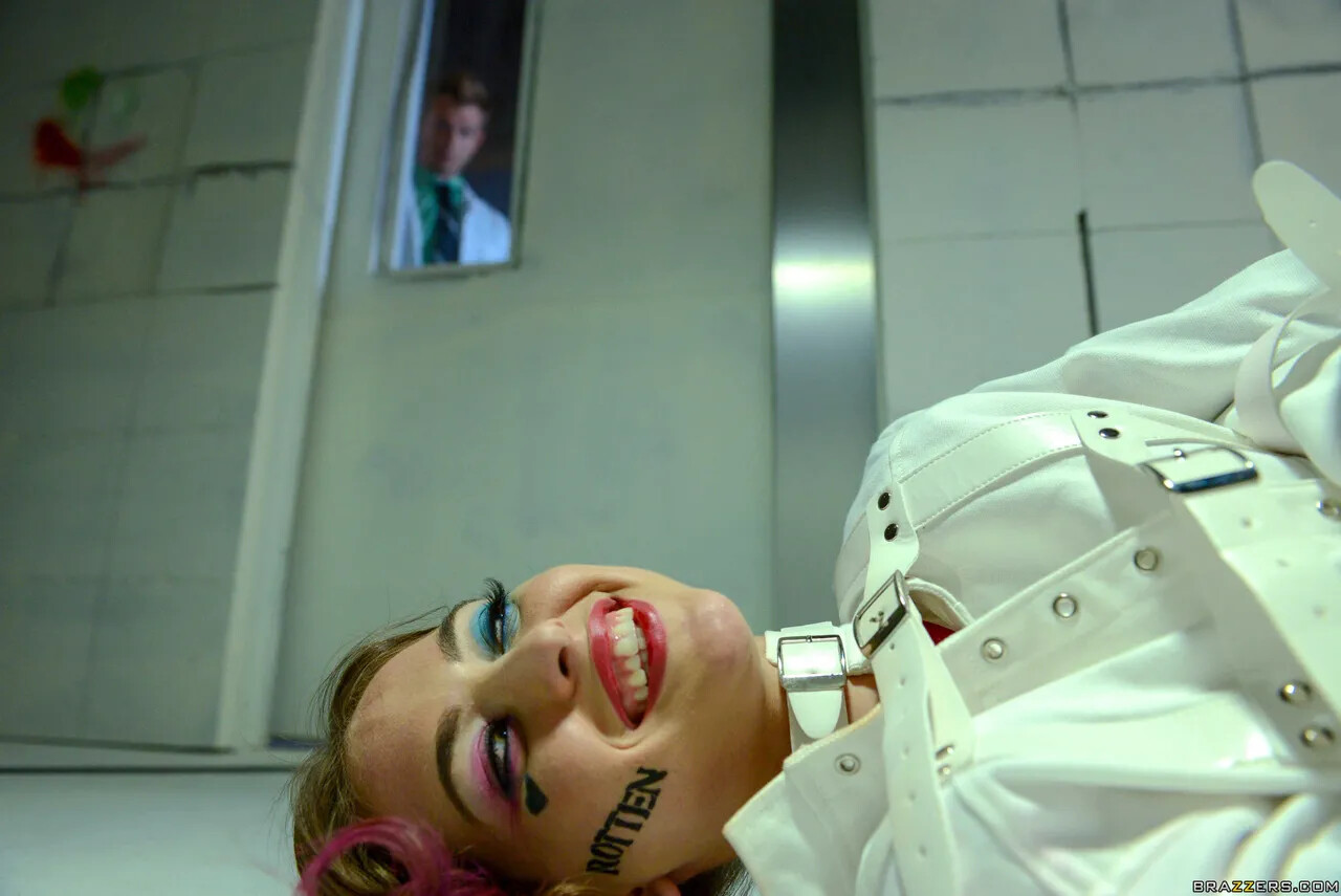 amateur photo img_595