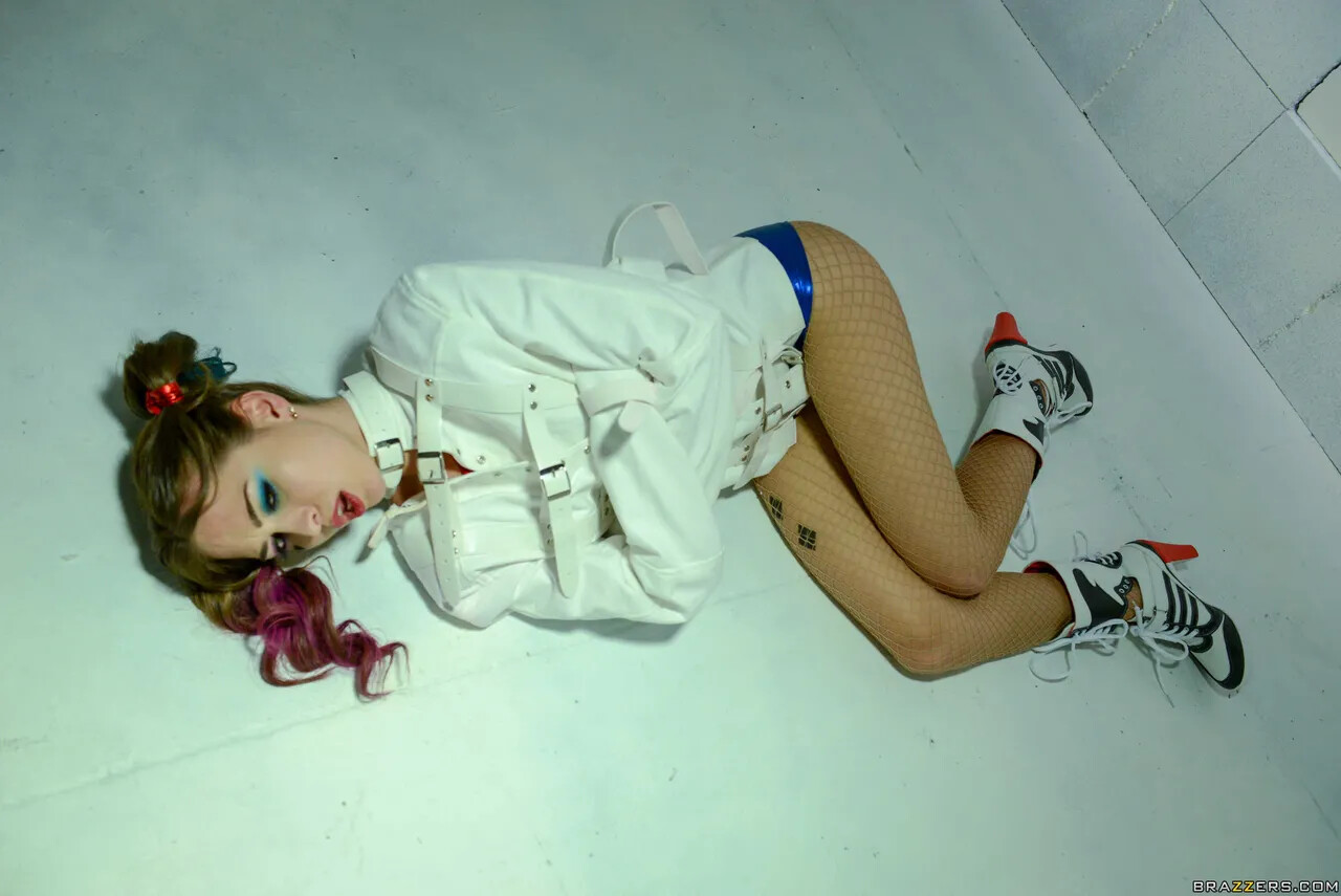 amateur photo img_596