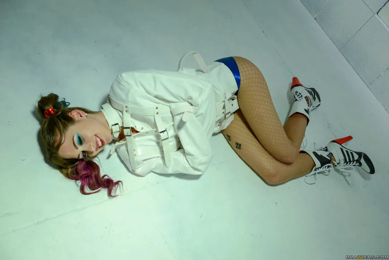 amateur photo img_597