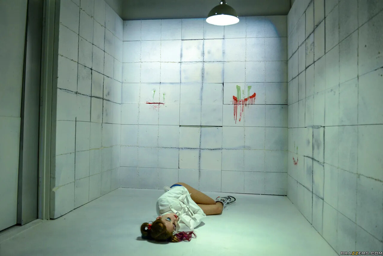 amateur photo img_600