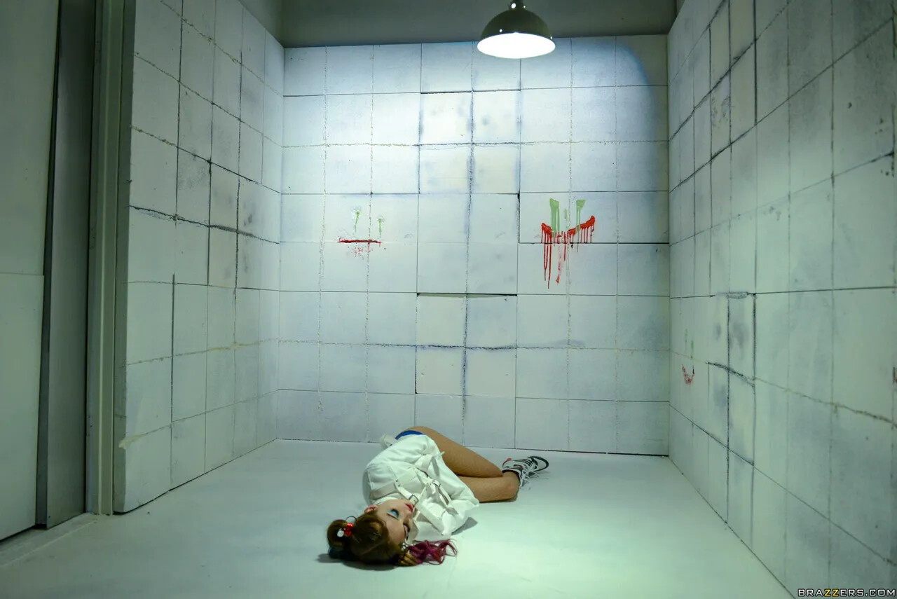 amateur photo img_601