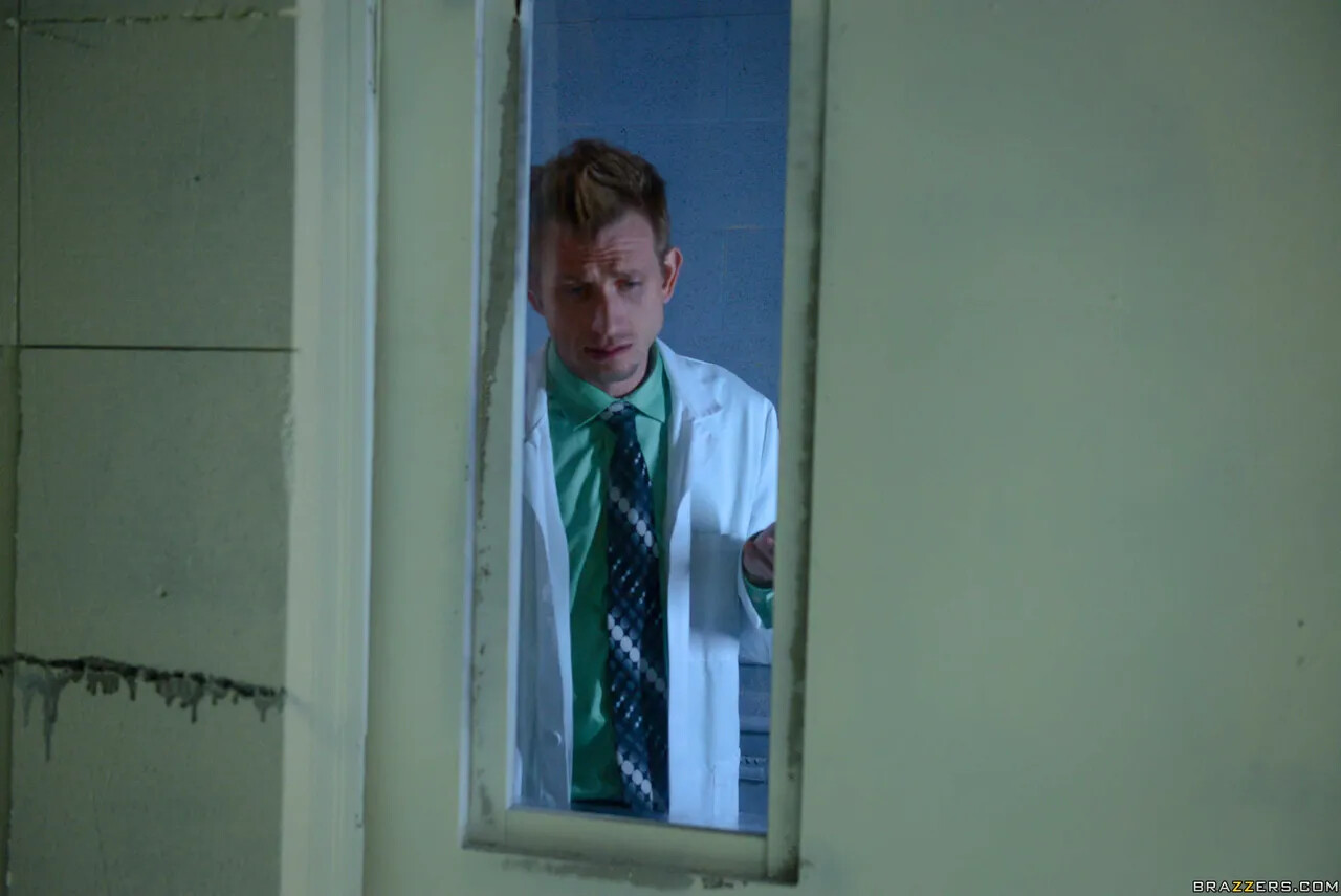 amateur photo img_602