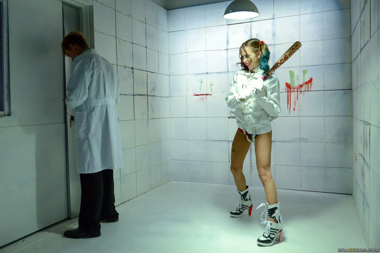 amateur photo img_604