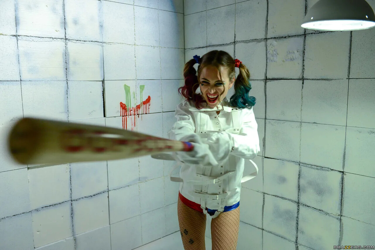 amateur photo img_617