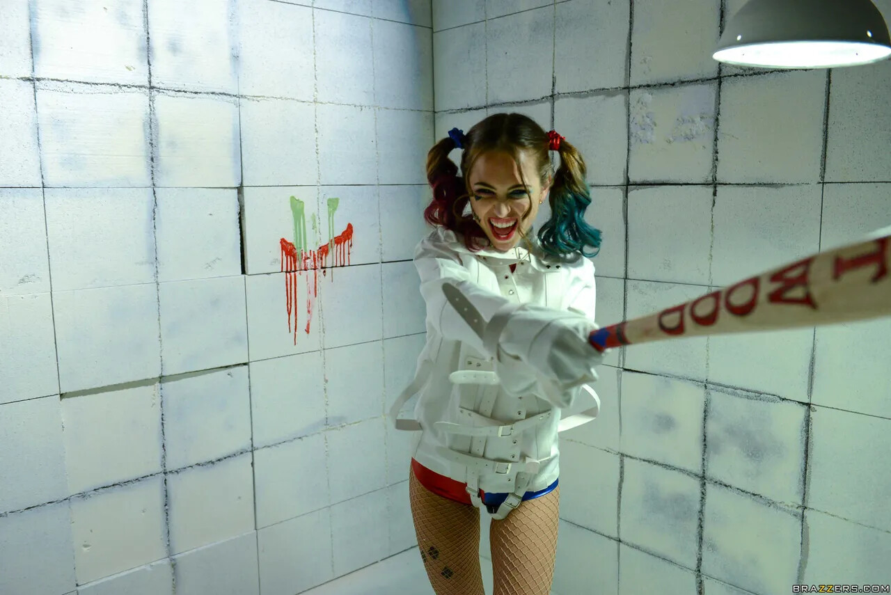 amateur photo img_619