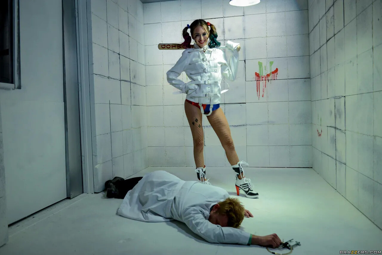 amateur photo img_620