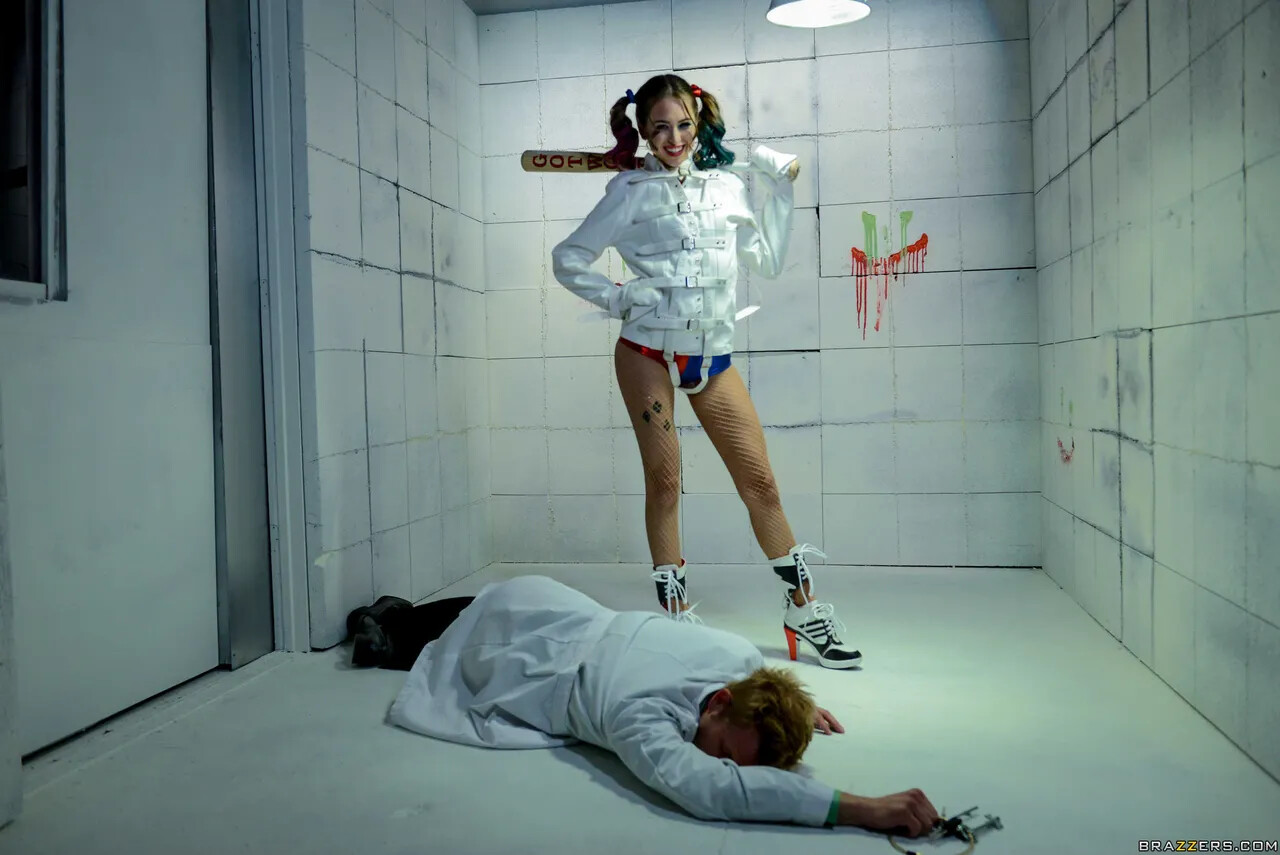 amateur photo img_621