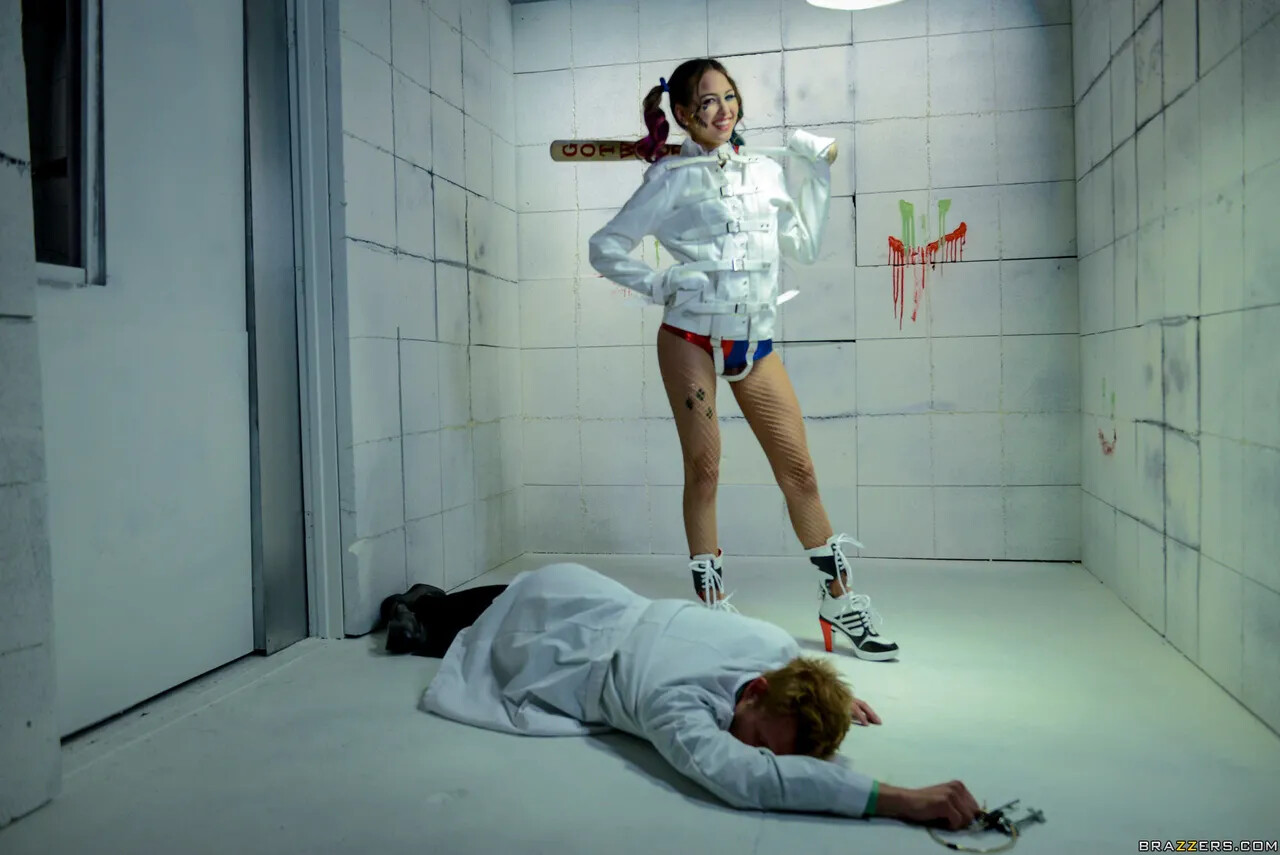 amateur photo img_622