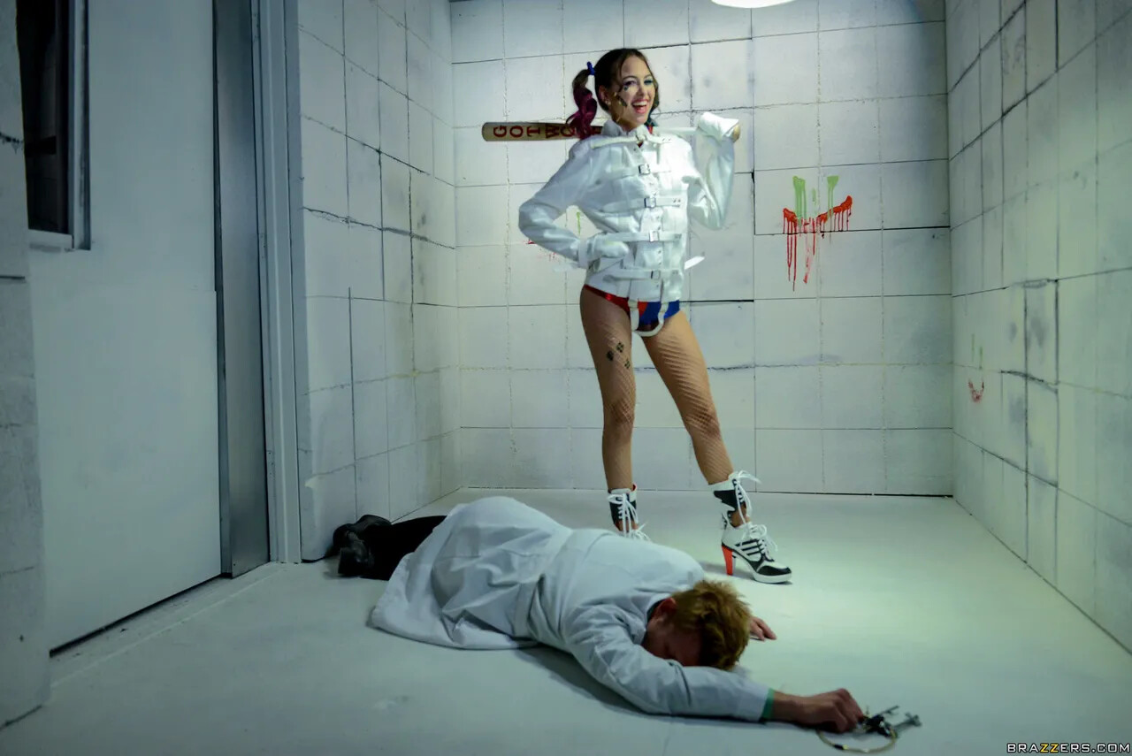 amateur photo img_623